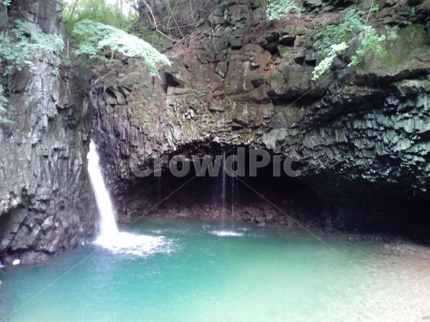 nature,자연,cave,동굴,폭포,포천,한국,아스달연대기,아스달,비둘기낭,자연,풍경,nature,landscape