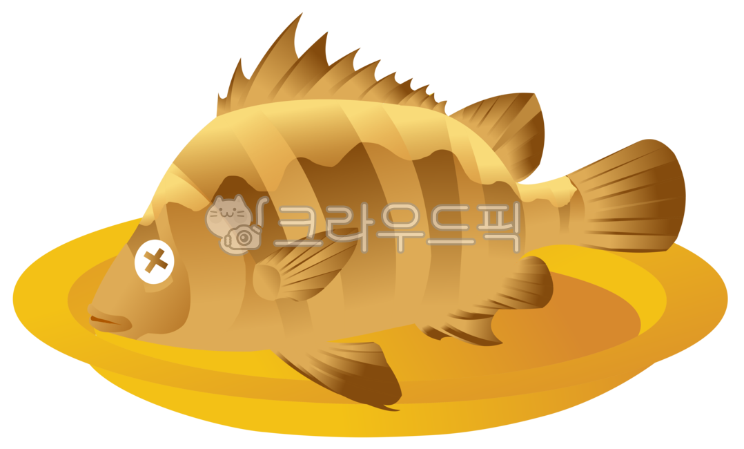 돌돔구이,고기,생선,생선구이,구이,돌돔