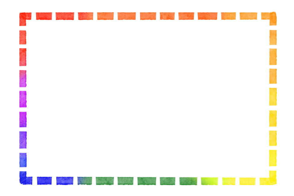스티치,점선,액자,프레임,틀,배경,누끼,remove background