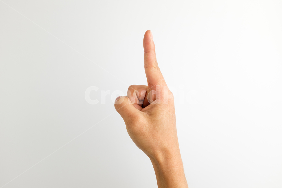 손가락,검지손가락,손,손목,팔,사람손,사람손가락,성인,방향,손톱,왼쪽,위쪽,1,하나,지시,방향지시,조용,제스쳐,수신호,숫자,오른손,가르침,남자,신체부위,신체일부,몸,body