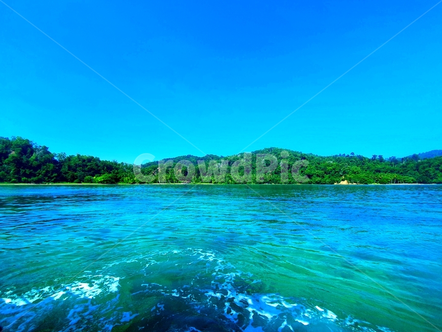 nature,자연,water,물,outdoors,바다,대양,ocean
