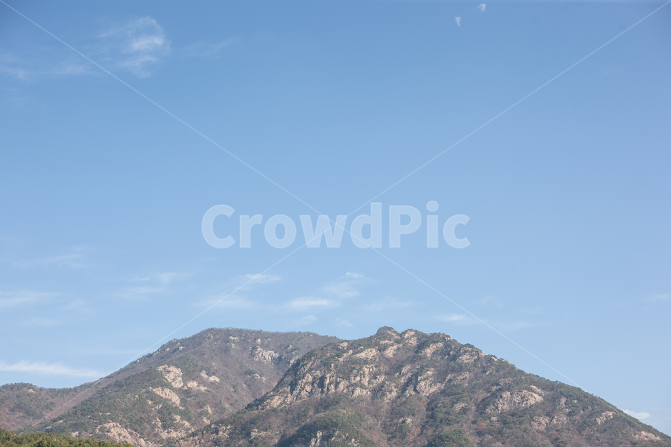 가을,산,autumn,fall,landscape,풍경,자연,풍경,nature,landscape,outdoors,옥외