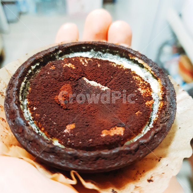 타르트,초코파이,초코타르트,후식,디저트,음식,식재료,요리,food,cook,meal,dishes,food reserves,디저트,간식,후식,dessert,snack