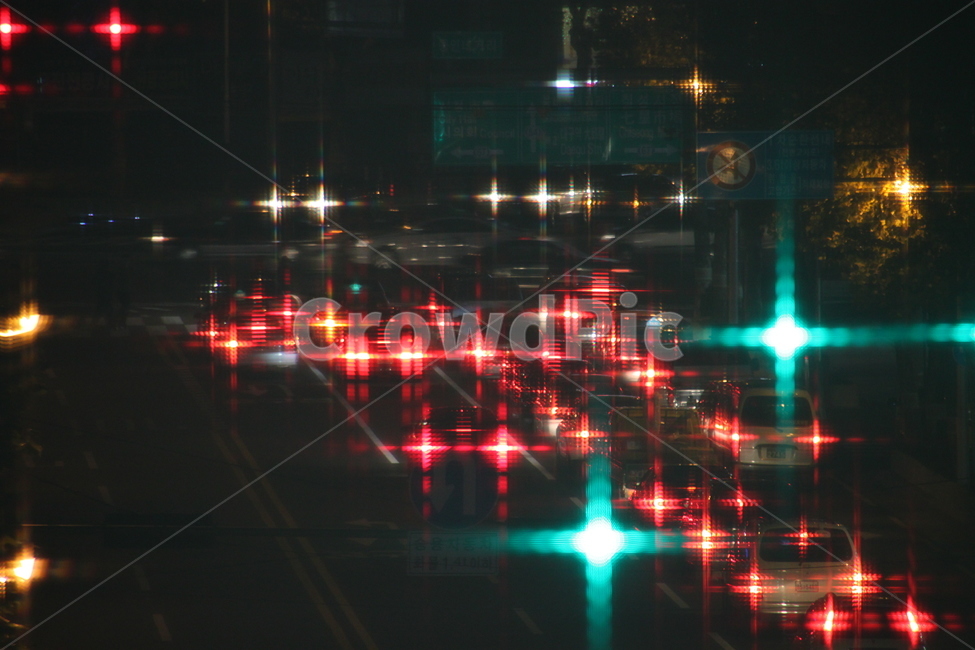 야경,자동차,빛번짐,도로,자동차라이트,야경,밤,풍경,nightscape,night,landscape
