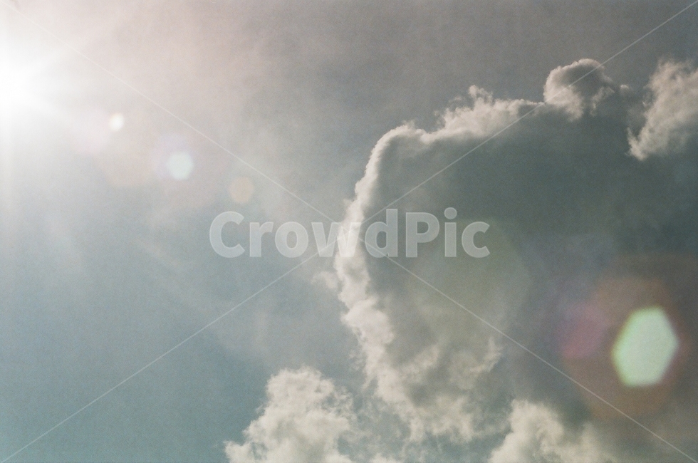 nature,자연,outdoors,옥외,weather,구름,해,날씨,cloud,sun,film,filmcamera,filmshoot,35mm