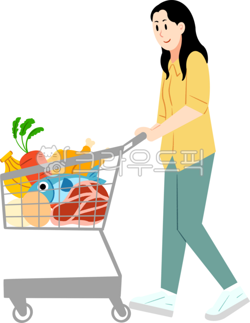 쇼핑,홈쇼핑,쇼핑몰,쇼핑라이브,장보기,사랑,카트,마트,장을보는사람,쇼핑하는사람,할인,할인쿠폰,마트쇼핑,가족,식료품점,식료품