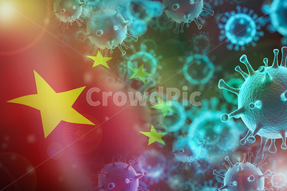 covid19,coronavirus,virus,bacteriophage,abstract,anthraxdisease,backgrounds,bacterium,biochemicalweapon,biohazardsymbol,biologicalcell,biology,blackcolor,blood,cancerillness,chinaeastasia,computergraphic,dna,design,digitallygeneratedimage,epidemic,epidemiology,geneticresearch,healthcareandmedicine,horizontal,illness,illustration,infectiousdisease,internalorgan,macrophotography,magnification,medicalcondition,medicine,microorganism,microbiology,nopeople,organic,pathogen,pharmacy,research,science,scientificexperiment,scientist,threedimensional,viralinfection,china,바이러스,건강,보건,의료,확진,방역,폐렴,중국,확산,전염,유행,인체,감기,면역력,면역,항체,감염,보균자,보균,폐사,사망,전파,테러,패닉,확대,마이크로,현미경,병원,균,독감,코로나바이러스,메르스,사스,박테리아,생화학,화학,의학,모형,연구,과학,사이언스,기술,세균,세포,공격,파란,유전자,치료제,디앤아이,배경,백그라운드,생물학,생명공학,대유행,신종플루,사망자,발생,환자,팬더믹,건강,헬스웨어,헬스케어,healthware,health care,그래픽,일러스트레이션,graphic,illustration