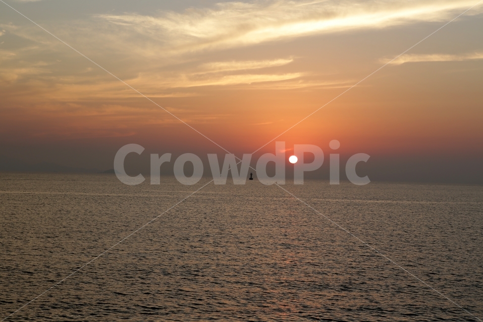 새해,바다,소원,신년,출발,일몰,등대,1월,자연,풍경,nature,landscape,outdoors,옥외,sunlight,햇빛