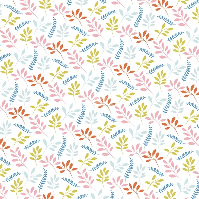 꽃,작은,잎,반복,패턴,배경,포장지,무늬,문양,레트로,단색,핑크,노랑,파랑,색감,텍스처,식물,자연,plants,nature,텍스처,질감,패턴,texture,pattern