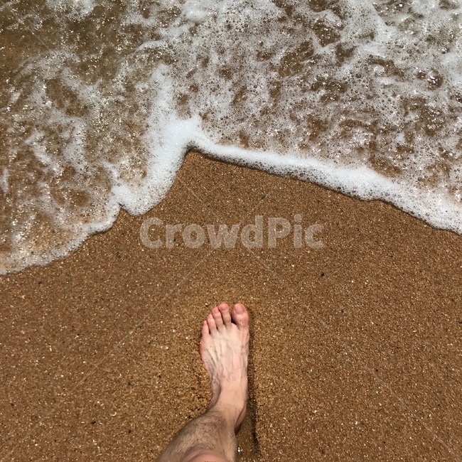 바다,파도,여름,해변,휴가,여행,해변,바다,beach,sea,사람,인물,인간,human,person,신체일부,몸,body