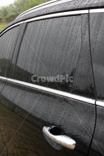 automobile,black,car,closeup,drop,glass,gray,macro,nature,pattern,rain,raindrop,spray,surface,texture,water,waterdrop,waterdrops,wet,window,자동차,검은색,검정,블랙,클로즈업,떨어진,유리,물방울,회색,자연,패턴,비,빗물,스프레이,표면,텍스춰,젖은,창문,문,door,자동차문,차,비오는날,빗방울,방울,젖어있는,그레이,교통,교통수단,traffic,transportation