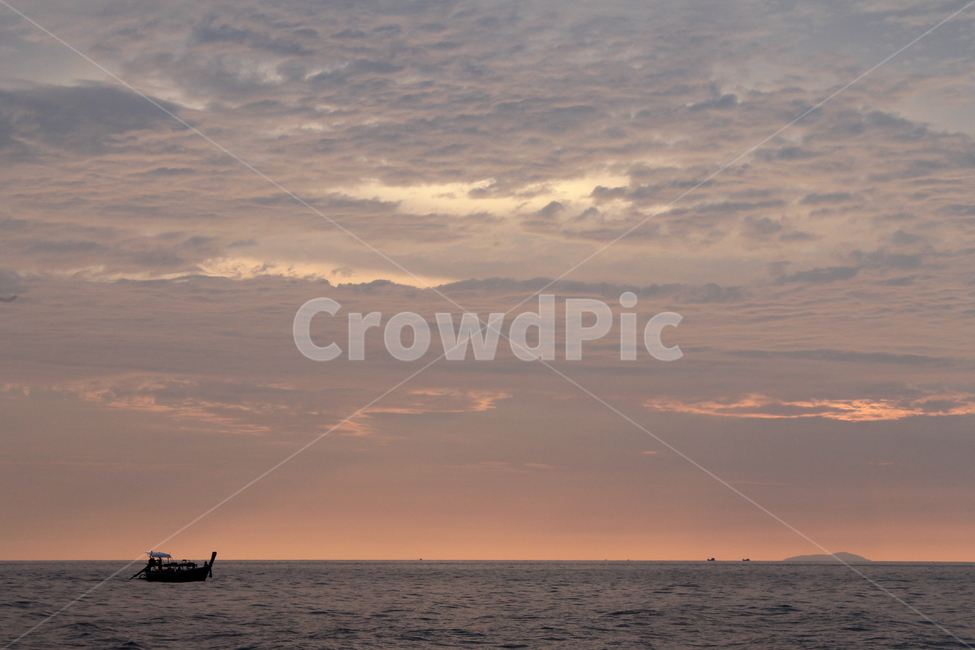 보트,vessel,boat,sea,대양,ocean,watercraft,선박,nature,자연,실루엣,silhouette,바다,자연,풍경,nature,landscape