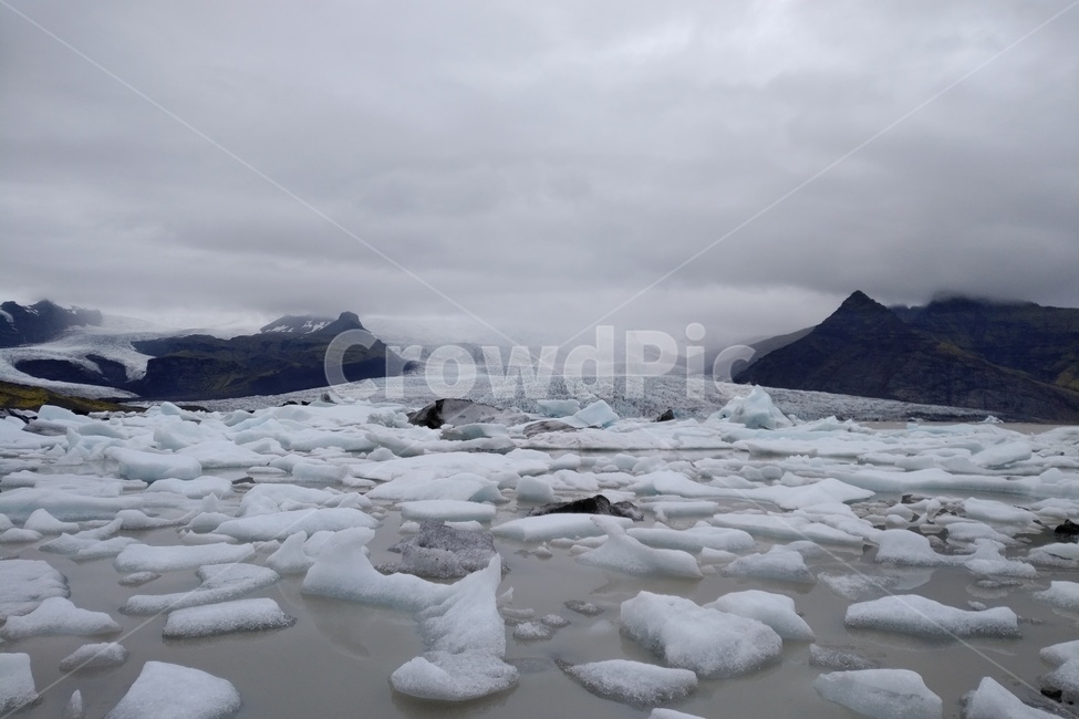 자연,얼음,빙하,빙산,nature,ice,glacier,iceberg
