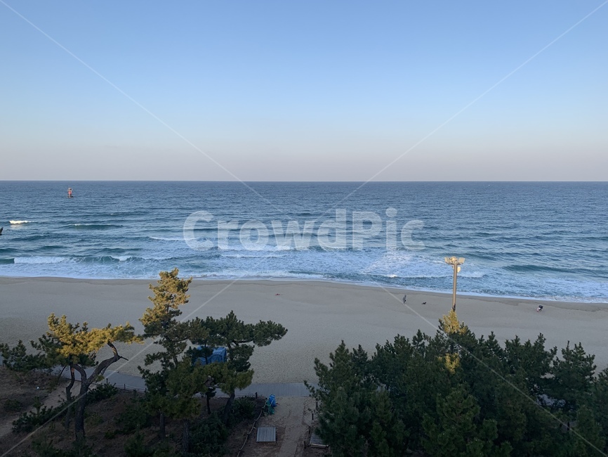 바다,겨울,겨울바다,노을,풍경,자연,풍경,nature,landscape,해변,바다,beach,sea,outdoors,옥외,water,물,ocean,대양,promontory,곶,shoreline,해안선