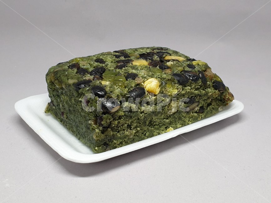 쑥설기,떡,쑥떡,백설기,쑥색백설기,쑥떡백설기,tteok,ricecake,한국음식,전통음식,명절음식,food,koreafood,스티로품,사물,오브젝트,object,맛있는,맛있다,음식,styrofoam