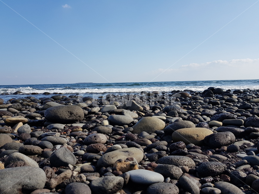 제주,제주도,해변,beach,jeju,sea,바닷가,바다