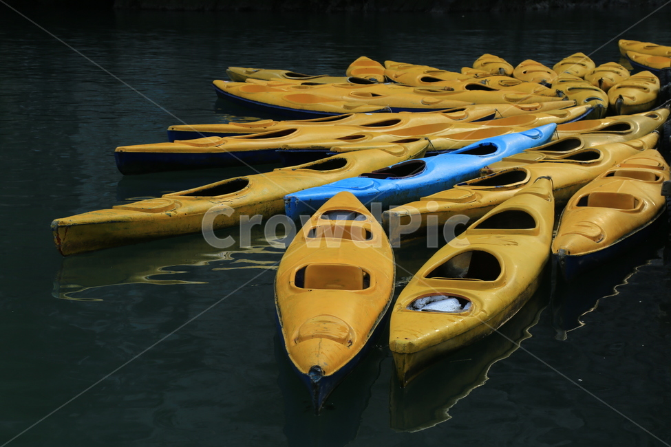 boat,보트,rowboat,노젓는배,canoe,카누,kayak,카약,바다,sea