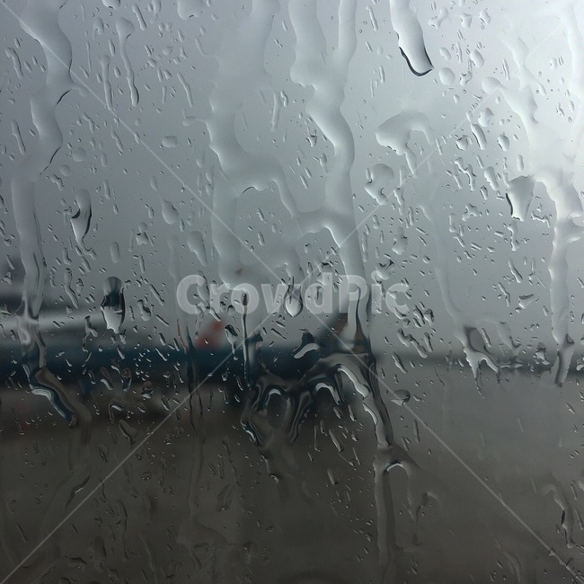공항,비오는,비,rain,비행기,비,비오는날,rain,rainy