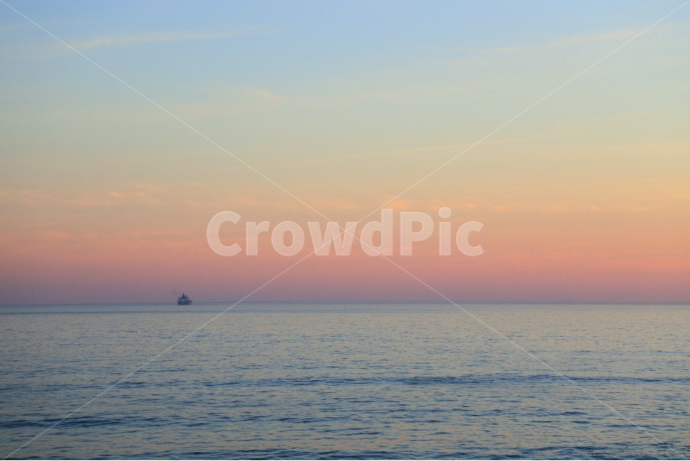 nature,자연,outdoors,옥외,sky,하늘,바다,대양,sea,일몰,landscape,oversea,foreign,자연,풍경,nature,landscape