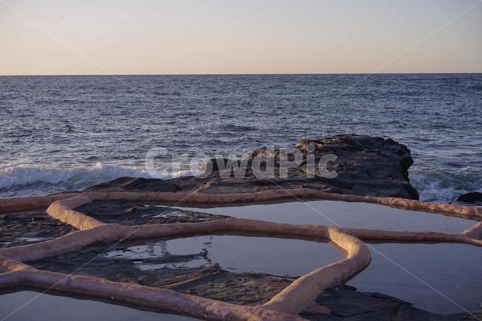 제주도,제주풍경,jeju,자연풍경,바닷가,바다,구엄리돌염전,염전,자연,풍경,nature,landscape,한국자연풍경,한국자연경관,korea nature landscape,제주도,jeju,jeju island,promontory,곶