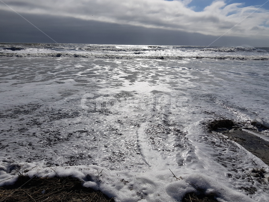 자연,바다,파도,물,해변,대양,water,sea,ocean,자연,풍경,nature,landscape