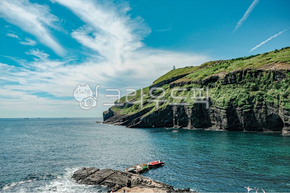 제주,바다,우도,제주도,휴가,travel,vacation,summerbreak,jeju,touristattraction,관광명소,관광지,제주도,jeju,jeju island