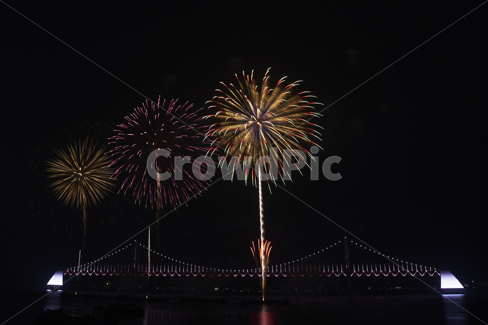 불꽃,폭죽,불꽃놀이,불꽃축제,부산불꽃축제,화약,야경,밤,풍경,nightscape,night,landscape,nature,자연,outdoors,옥외