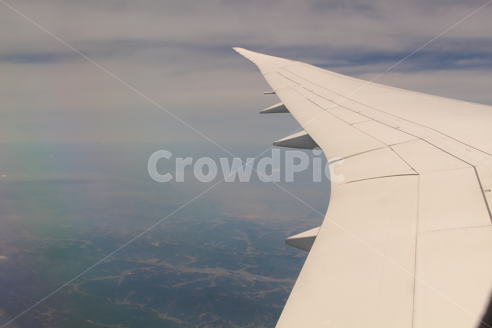 sky,fly,비행기,여행,travel,하늘