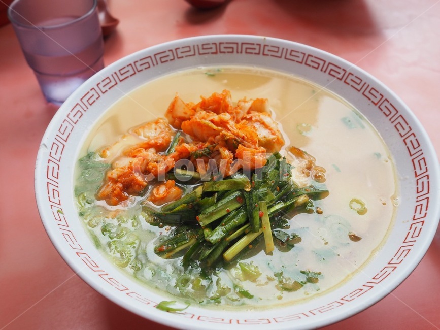 일본,오사카,일본라멘,용라멘,킨류라멘,japan,osaka,japanramen,yongramen,kinryuramen,음식,식재료,요리,food,cook,meal,dishes,food reserves,면류,면요리,noodles,일식,일본음식,일본요리,Japanese food,Japanese dishes,Japanese meal,Japanese cook