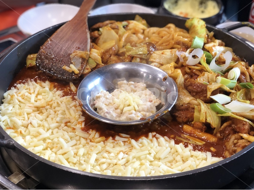 meal,식사,food,음식,dish,요리