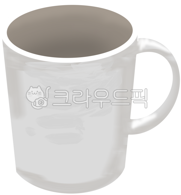 Mug,cup,coffee,beverage,morning coffee,household goods,warmth,teatime,tea,kitchen,tableware,sentiment,daily life,daily,brunch,cafe vibe,relaxation,hot drink,comfort,home cafe,atmosphere,warm beverage,coziness