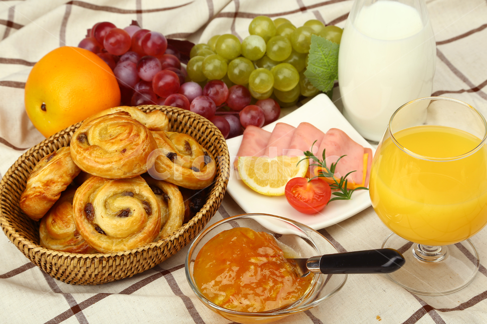 빵,펭레이진,베이킹,식품,음식,식사,아침식사,bread,baking,food,meal,breakfas,음식,식재료,요리,food,cook,meal,dishes,food reserves,빵,bread,디저트,간식,후식,dessert,snack