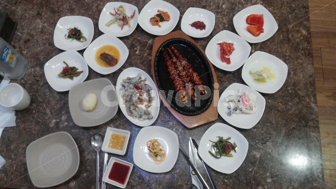 목포,호롱구이,탕탕이,목포맛집,낙지한상