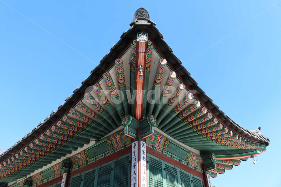 경복궁,지붕,처마,고궁,문화재,한국전통,한국문화,korean traditional,korean culture,건축물,건물외관,exterior,building,structure,architecture,construction