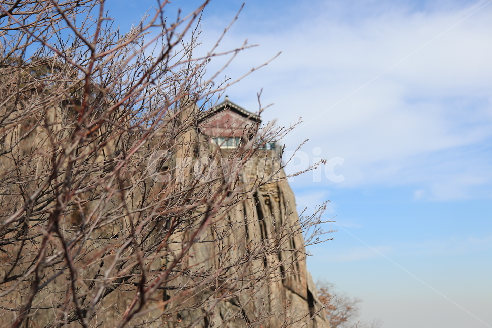관악산,연주대,절벽,정상,절,자연,풍경,nature,landscape,한국자연풍경,한국자연경관,korea nature landscape