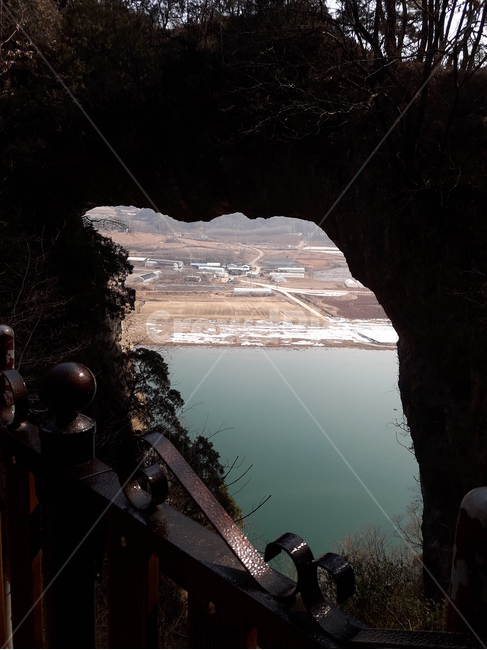 풍경,경치,자연,호수,봉우리,자연,풍경,nature,landscape,cave,동굴