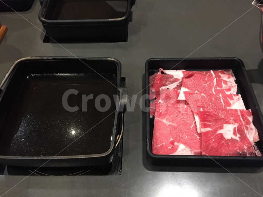 샤브샤브,1인,혼자서,혼밥,고기,소고기,음식,식재료,요리,food,cook,meal,dishes,food reserves,육류,고기,meat