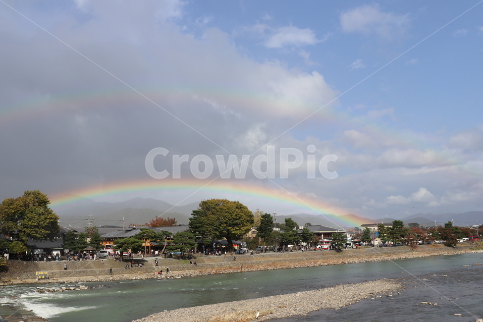 무지개,풍경,일본,하늘,자연,raibow,sky,japan,cloud,natural,날씨,도시,풍경,city,landscape,해외,외국,세계,foreign,oversea,world,세계도시풍경,해외도시풍경,외국도시풍경,world cityscape,nature,outdoors,옥외