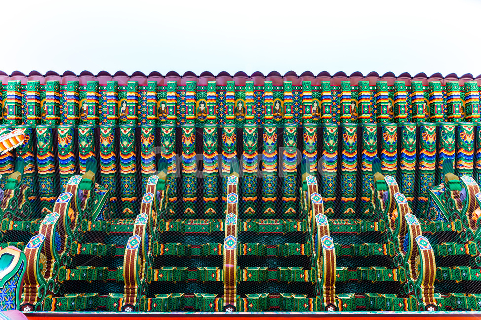 문양,무늬,단청,선,패턴,한국전통,한국문화,korean traditional,korean culture,건축물,건물외관,exterior,building,structure,architecture,construction