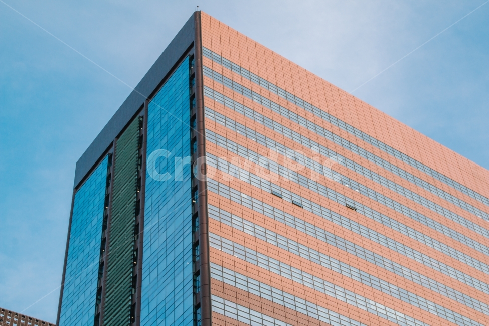 건물,건축물,빌딩,서울,한국,도시,비지니스,city,korea,seoul,business,건축물,건물외관,exterior,building,structure,architecture,construction,비즈니스,사업,business,service,work