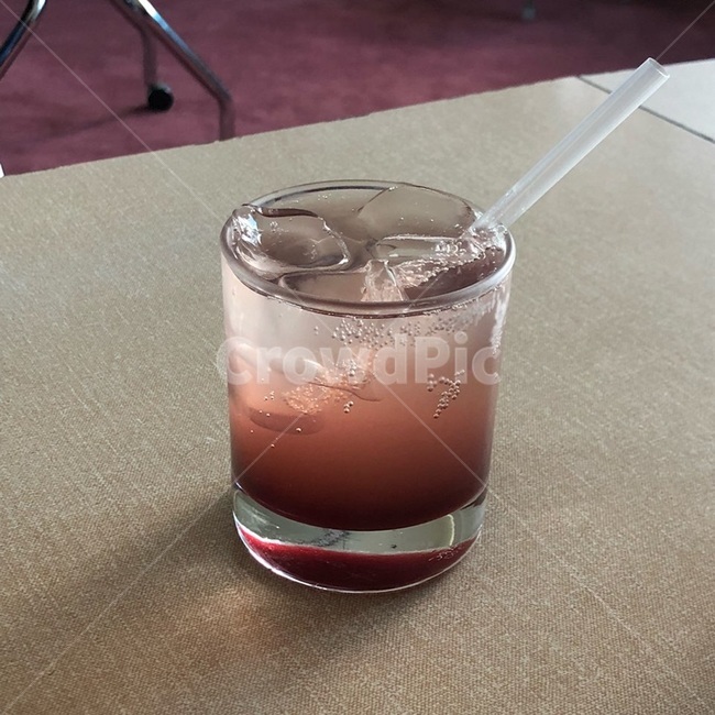 카페,에이드,커피,탄산음료,디저트,얼음,컵,food