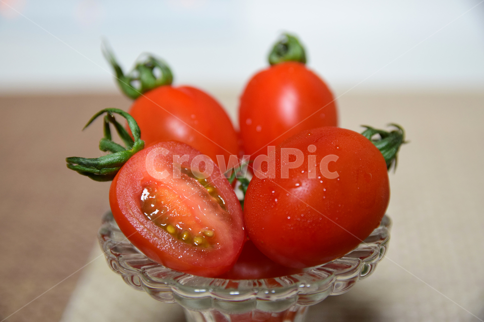 토마토,방울토마토,과일,빨강,유기농,채소,fruit,vegetable,red,여름,신선,영양,황산화,음식,식재료,food,foodmaterial,cook,dishes,foodreserves,채소,야채,vegetables
