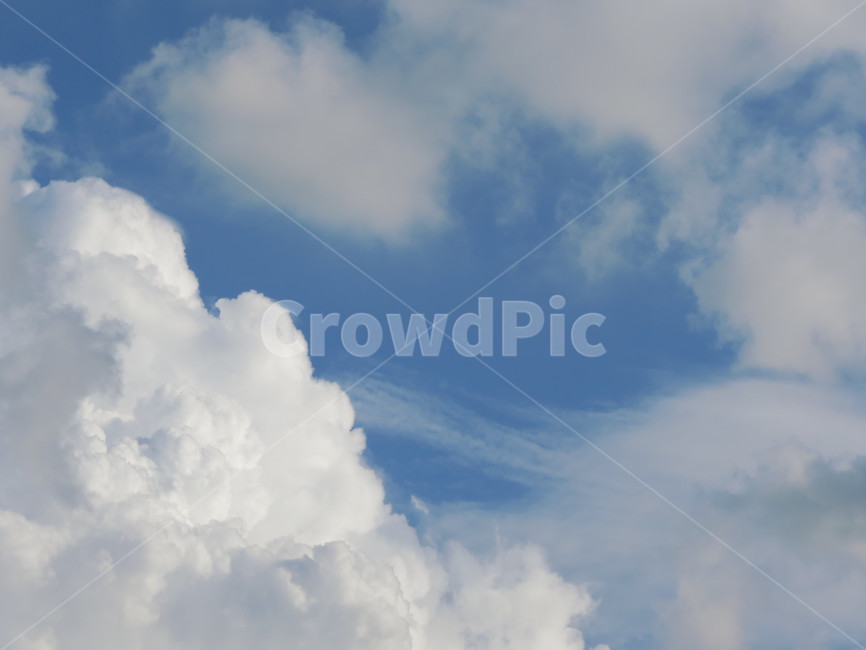 구름,하늘,파란하늘,cloud,sky,bluesky,nature,자연,감성,자연,풍경,nature,landscape,outdoors,옥외,weather,날씨,cumulus,적운,azure sky,푸른 하늘