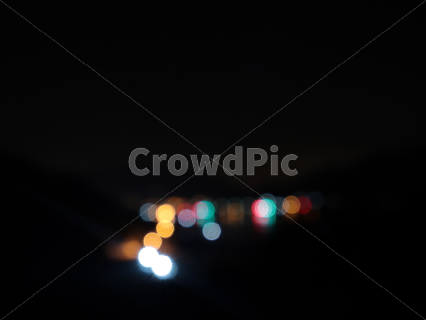 야경,야경보케,흐릿한밤,흐린초점,조명,야경,밤,풍경,nightscape,night,landscape,light,빛,flare,플레어