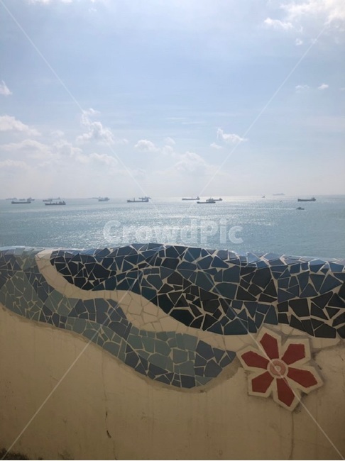 영도,영도바다,부산영도,부산바다,푸른바다,한국바다,busan