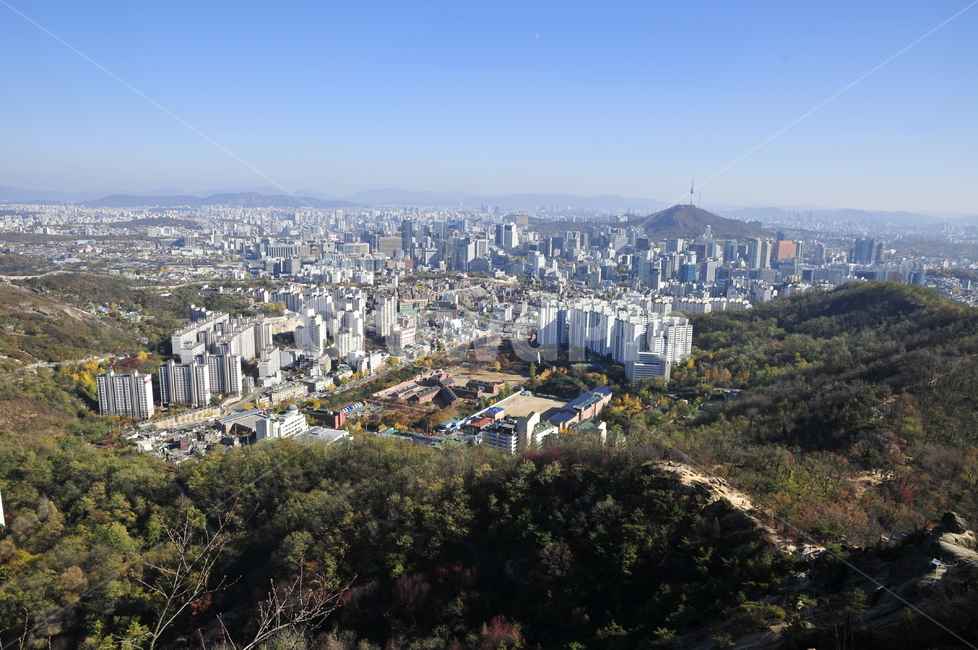 삼일절,서울전경,일제잔재,형무소,삼일정신,감옥,서대문형무소,31절,애국,서대문형무소역사관