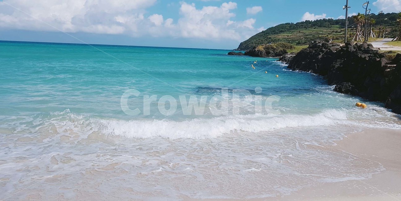 제주도,바다,제주도바다,파도,예쁜바다,자연,풍경,nature,landscape,한국자연풍경,한국자연경관,korea nature landscape,해변,바다,beach,sea,제주도,jeju,jeju island,promontory,곶,water,물,outdoors,옥외,ocean,대양,shoreline,해안선