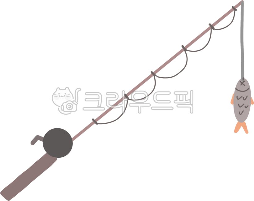 Fishing rod,fishing,angler,winter fishing,ice fishing,fish,freshwater fish,fishing rod illustration,fishing rod,fishing rod drawing,fishing rod image,fishing gear,fishing gear fishing rod,fishing,sea,sea fishing rod,river,river fishing ro