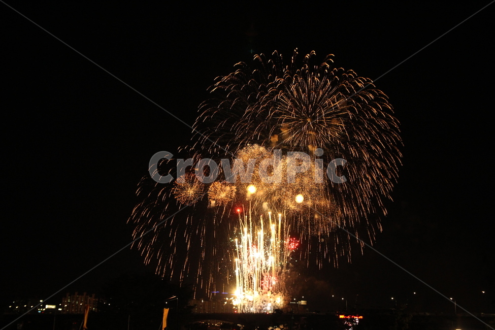 불꽃,불꽃놀이,불꽃축제,한강불꽃축제,야경,야경,밤,풍경,nightscape,night,landscape,축제,행사,festival,carnival,event,nature,자연,outdoors,옥외