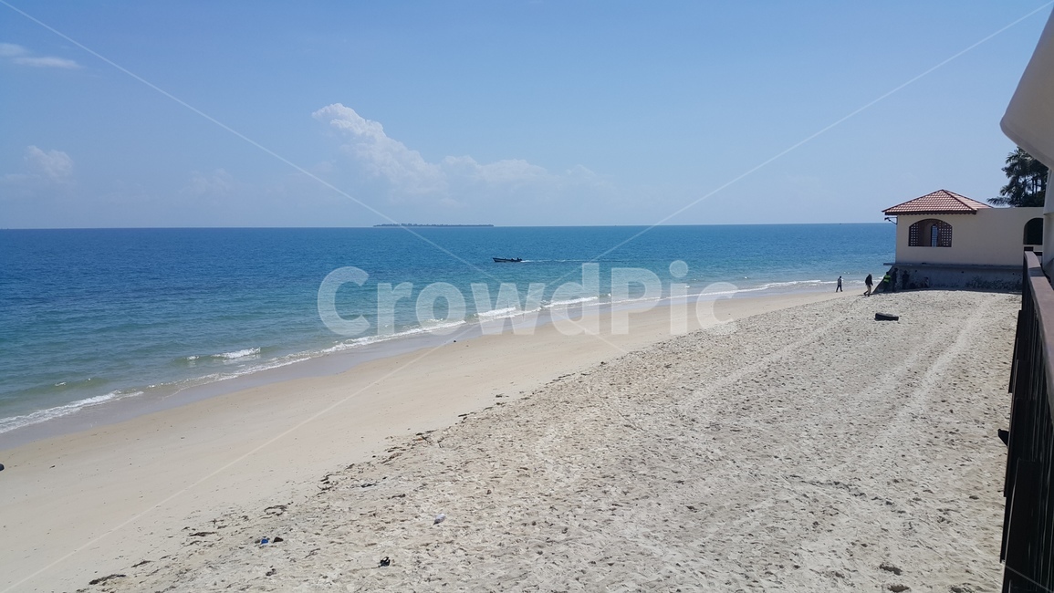 잔지바르바닷가,잔지바르,해변,바닷가,풍경,해변,바다,beach,sea
